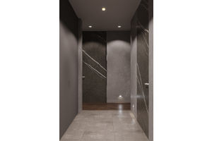 Thumb 1                                    red side 17 