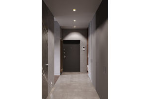 Thumb 1                                    red side 15 