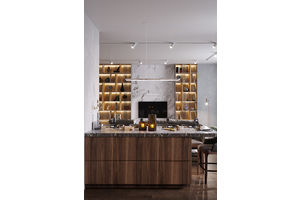 Thumb 1                                    red side 14 