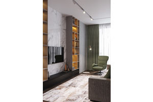 Thumb 1                                    red side 13 