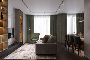 Thumb 1                                    red side 12 