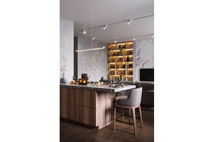 Thumb 1                                    red side 10 