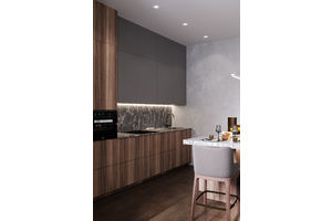 Thumb 1                                    red side 9 