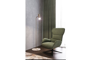 Thumb 1                                    red side 8 