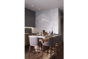 Thumb 1                                    red side 6 