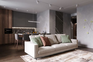 Thumb 1                                    red side 5 