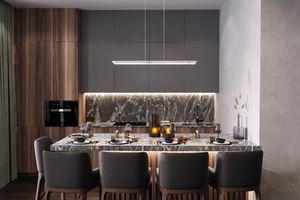 Thumb 1                                    red side 4 