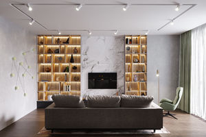 Thumb 1                                    red side 3 