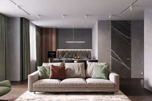 Thumb 1                                    red side 1 