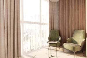 Thumb 7                  1 