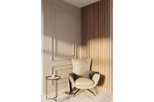 Thumb 6                   1 