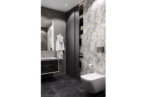 Thumb 5                  life                   4 