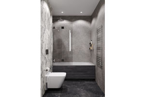 Thumb 5                  life                   2 