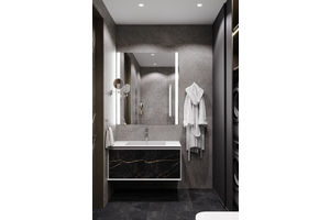 Thumb 5                  life                   1 