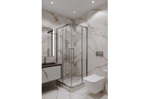 Thumb 5 2                  life                   1 