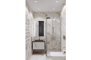 Thumb 5 1                   life                   2 