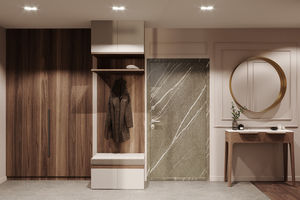 Thumb 4 1           1 