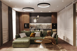 Thumb 1                 2 