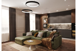 Thumb 1                 1 