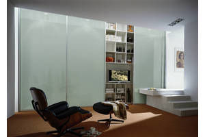 Thumb 425 milchglas 300