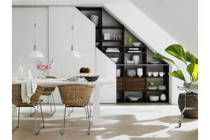 Thumb 728  ehemals 732  300