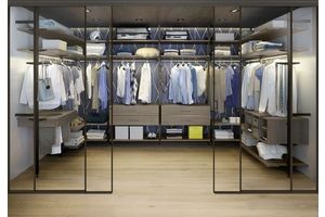 Thumb bild1342 s1200 300