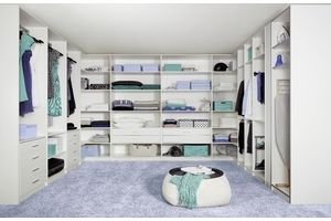 Thumb bild871 rz 1e 300