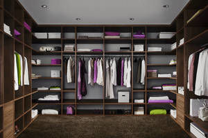 Thumb 715  ehemals 717a  300