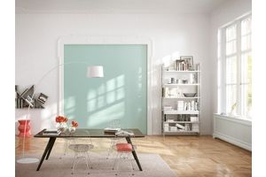 Thumb bild1238 rz 1e 300