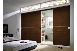 Thumb 437 alpi wenge quer 300