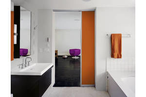 Thumb 582 avery738 300