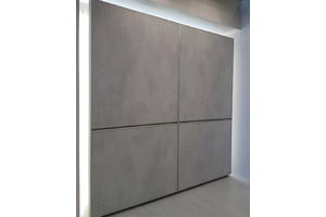 Thumb 2017 02 06 17 05 57