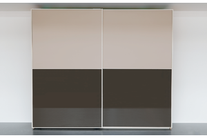 Thumb pasted image at 2017 10 23 06 02 pm