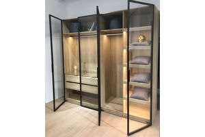 Thumb raumplus moscow artplay 1  2 