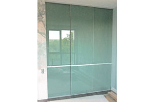 Thumb 2018 08 07 17 14 19