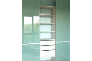 Thumb 2018 08 07 17 15 01