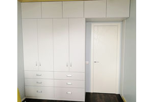 Thumb img 20180815 120245