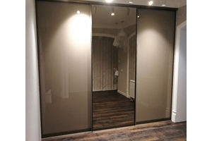 Thumb img 20180815 183324