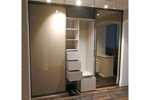 Thumb img 20180815 183407