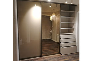 Thumb img 20180815 183916