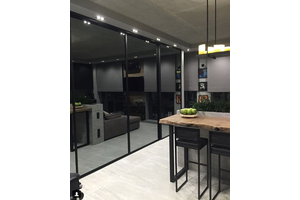 Thumb 2018 08 27 10 47 36