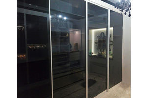 Thumb img 20180914 194228