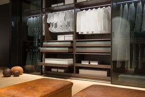 Thumb                     ecoline raumplus