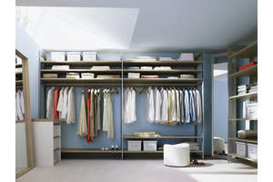 Thumb             cornice raumplus                                