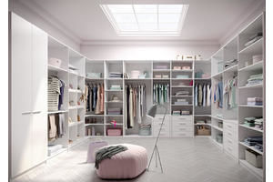 Thumb             ecoline raumplus                        