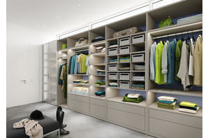 Thumb             ecoline raumplus                     