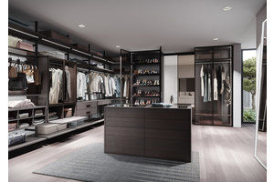 Thumb             uno raumplus              