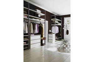 Thumb                     cornice raumplus