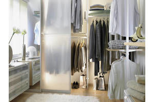 Thumb                     uno raumplus            