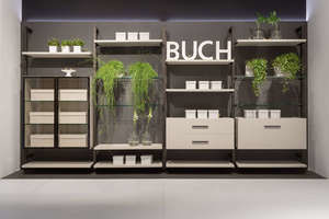 Thumb                     uno raumplus                       